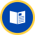 Brochure Icon