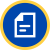 Pdf Document Icon